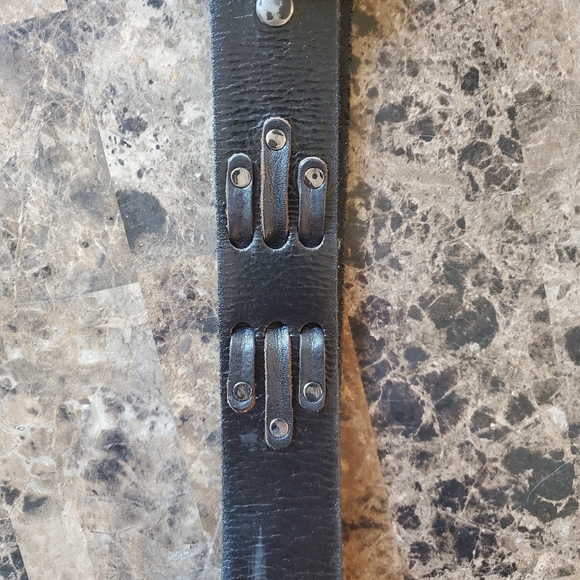 BELT - Picture 2 of 6